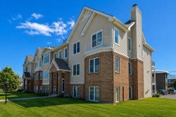331 Boul. Jérobelle Saint-Jérôme, QC J5L 1S2