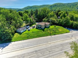 1328 Rue Principale Prévost, QC J0R 1T0