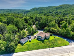 1328Z Rue Principale Prévost, QC J0R 1T0