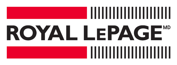 Royal LePage